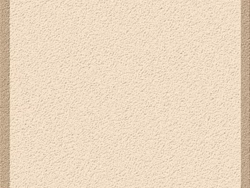 True stone paint texture (ID:ffacg42209)