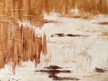 abstract painting texture (ID:ffaag28517)
