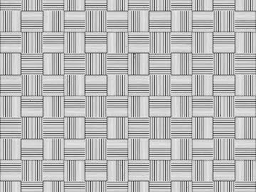 Wood Flooring Floor Texture Wood Grain Wood shading Wood texture (ID:ffach783241)