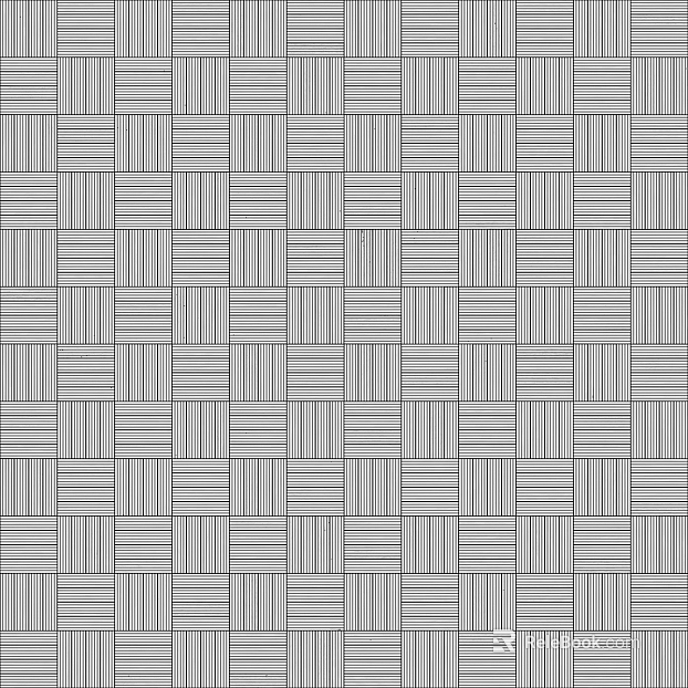 Wood Flooring Floor Texture Wood Grain Wood shading Wood texture