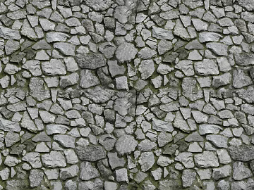 Culture Stone texture (ID:ffajg75983)