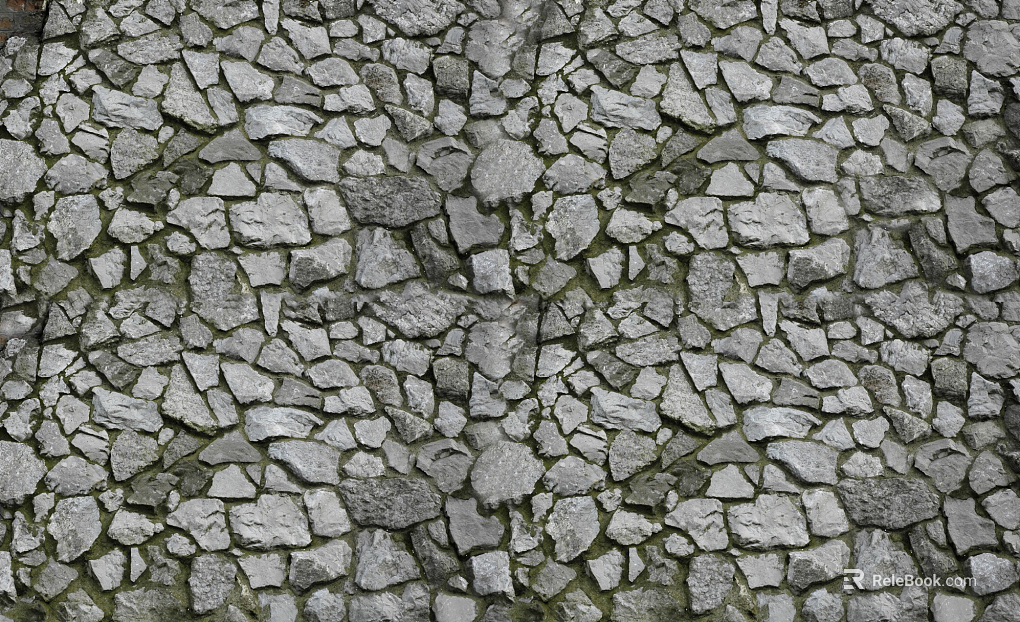 Culture Stone texture