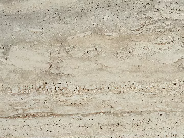 Marble texture (ID:ffacf5938)