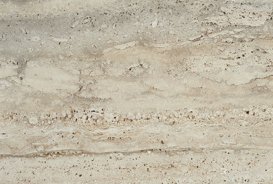 Marble texture