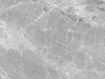 mesh pattern marble texture (ID:ffagg39925)