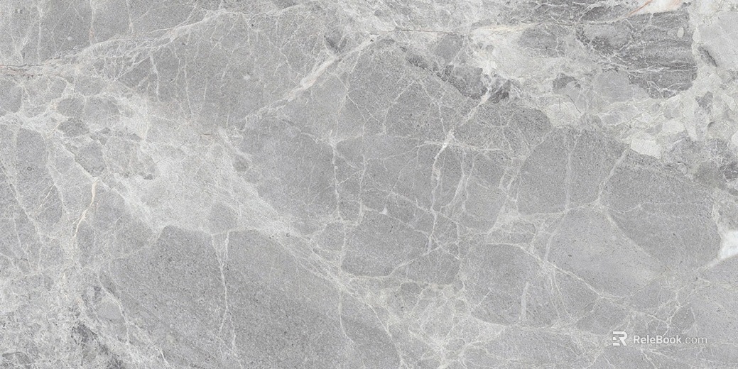 mesh pattern marble texture