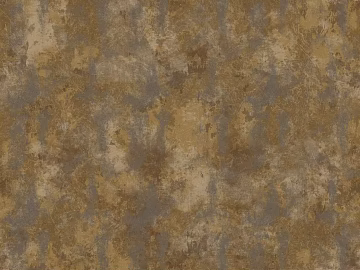 Brown gray old art paint wall texture (ID:ffaeh163476)