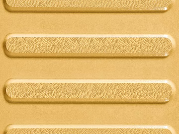 Outdoor blind guide brick outdoor blind guide brick blind guide brick non-slip brick sidewalk brick texture (ID:ffach196456)