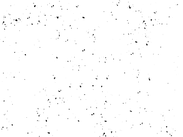 Highlight Mask texture (ID:ffajg39006)