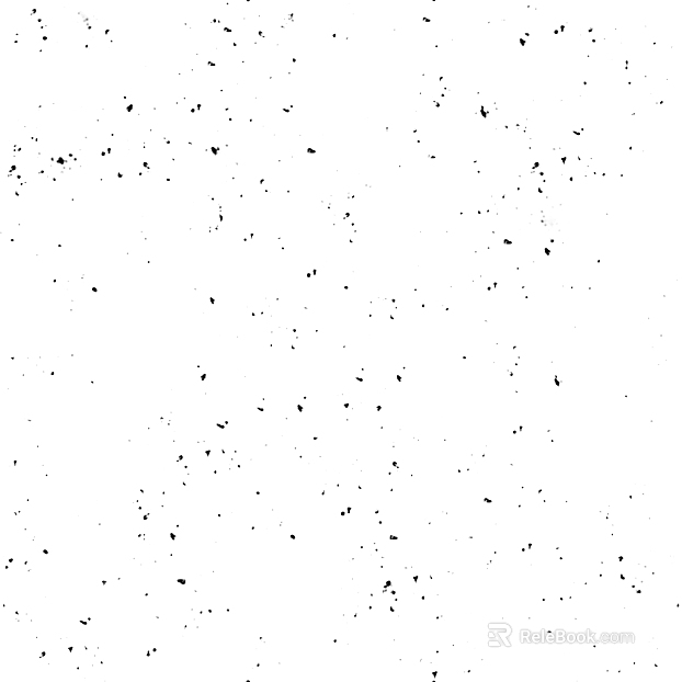 Highlight Mask texture