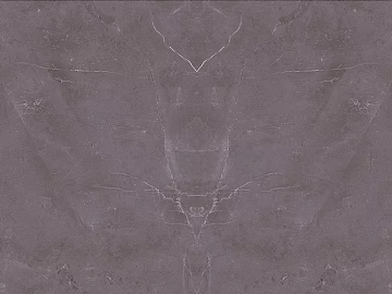 Stone Marble Background Wall Rock Slab Marble Stone Wall Tiles texture (ID:ffach040668)