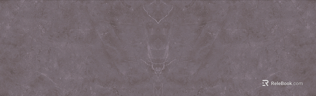 Stone Marble Background Wall Rock Slab Marble Stone Wall Tiles texture