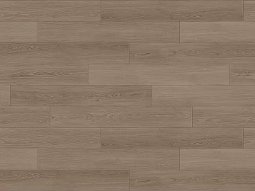 Wood Flooring texture (ID:ffach308174)