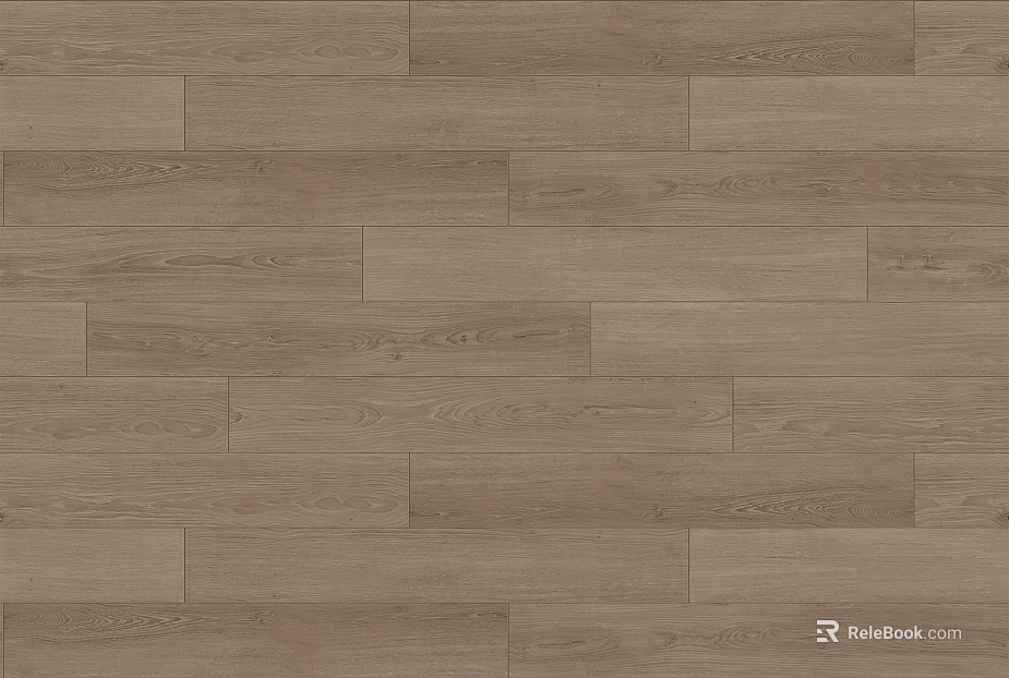 Wood Flooring texture