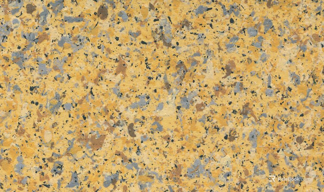 Real stone paint Texture paint Exterior paint Sandstone paint texture