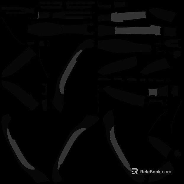 Black-gray metallic textured decorative surface texture