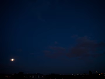 Sky texture (ID:ffaeg16605)