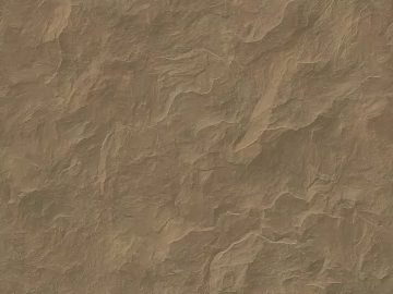 Chinese-style Tan Texture Wall texture (ID:ffaeh758764)
