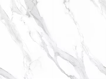 Water grain marble kara white seamless texture (ID:ffajg91690)