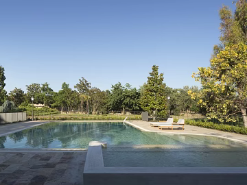 Courtyard texture (ID:ffacg22874)