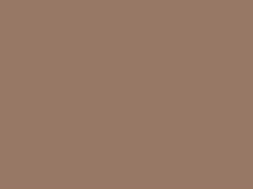 latex paint texture (ID:ffach192956)