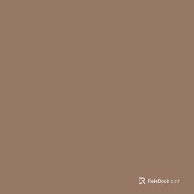 latex paint texture