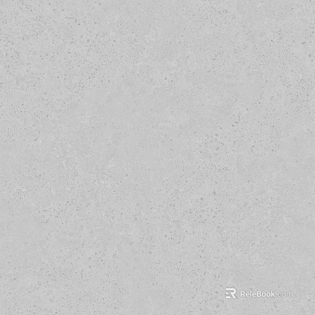 Cement texture