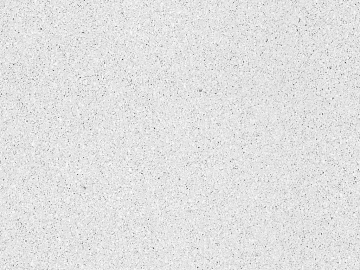 Black and White Bump texture (ID:ffach214486)