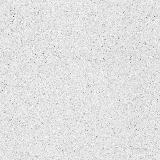 Black and White Bump texture