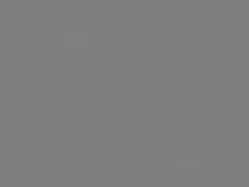 wood grain gray paint board texture (ID:ffagg25040)