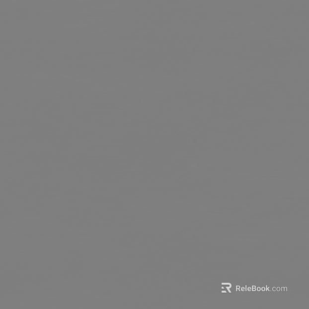 wood grain gray paint board texture