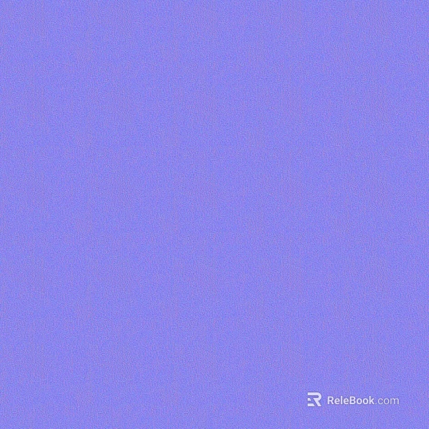 Normal Bump texture