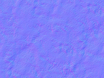 Normal Bump texture (ID:ffacg26647)