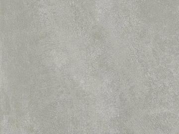 Stone texture (ID:ffabg93909)