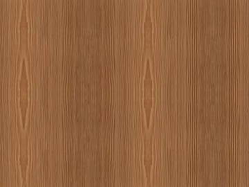 wood grain seamless texture (ID:ffabg52465)
