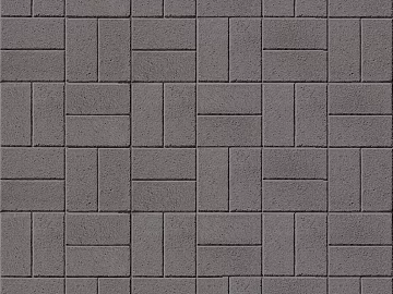 gray square brick texture (ID:ffach159515)