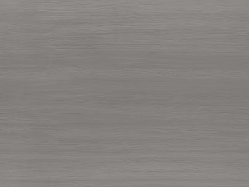 Modern wood grain wood veneer texture (ID:ffach813355)