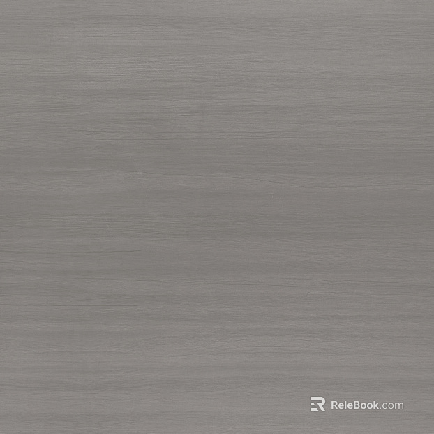 Modern wood grain wood veneer texture