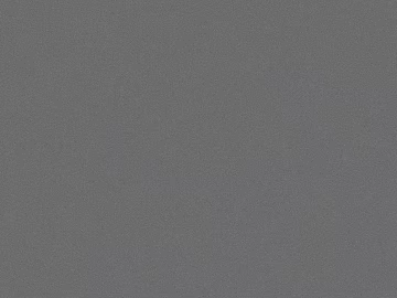 cement seamless texture (ID:ffagg94967)