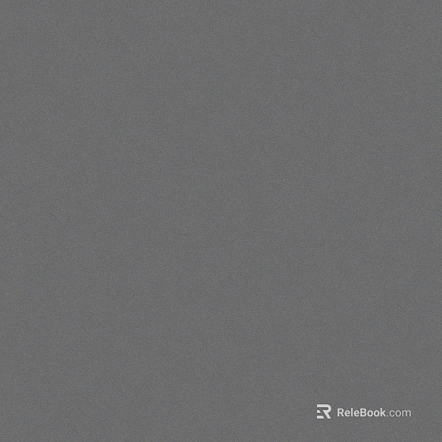 cement seamless texture