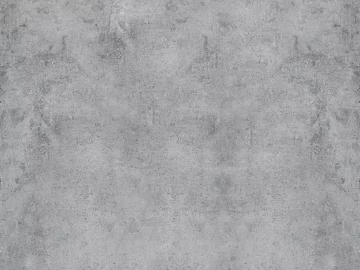 Cement texture (ID:ffaeg67070)