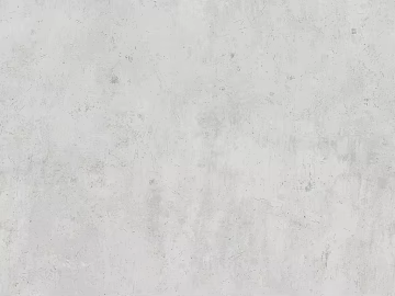 Cement texture (ID:ffach119136)