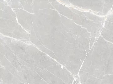Grey Luxury Stone Marble texture (ID:ffach135004)