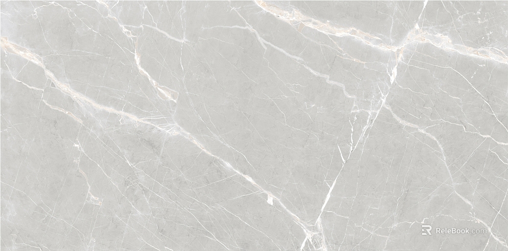 Grey Luxury Stone Marble texture