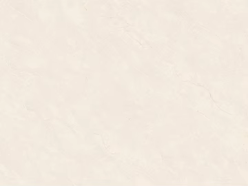 flowing marble seamless texture (ID:ffaag95745)