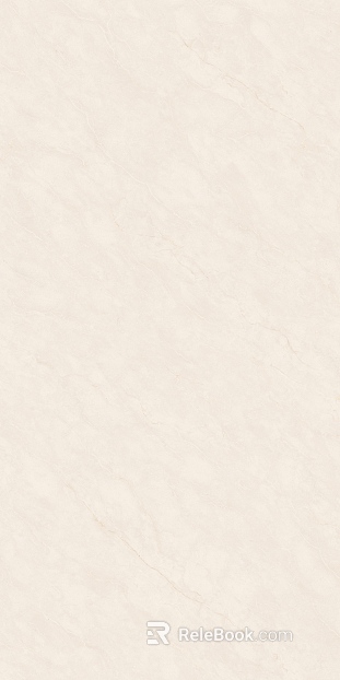 flowing marble seamless texture