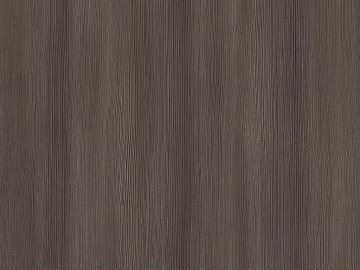 wood grain seamless texture (ID:ffajg65670)