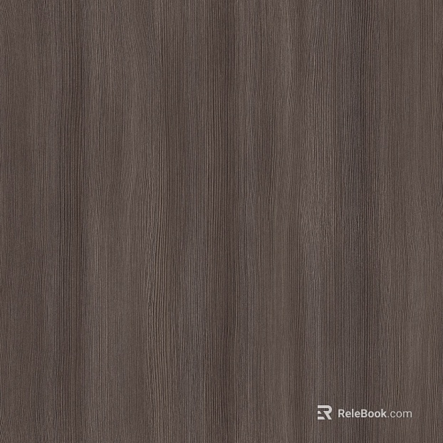 wood grain seamless texture