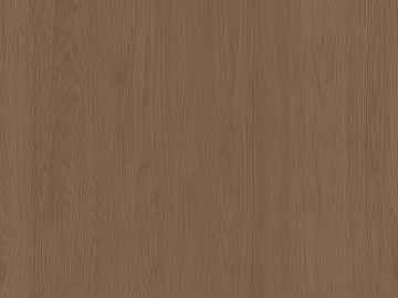 Simple dark brown wood veneer texture map (ID:ffach670663)