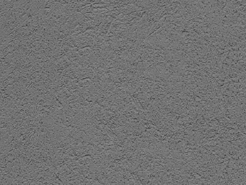 diatom mud texture (ID:ffacg70989)